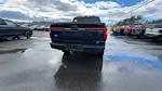 2024 Ford F-150 Lightning SuperCrew Cab 4x4 Pickup for sale #R964 - photo 40
