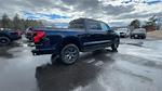 2024 Ford F-150 Lightning SuperCrew Cab 4x4 Pickup for sale #R964 - photo 41