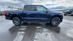 2024 Ford F-150 Lightning SuperCrew Cab 4x4 Pickup for sale #R964 - photo 42