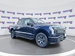2024 Ford F-150 Lightning SuperCrew Cab 4x4 Pickup for sale #R964 - photo 1