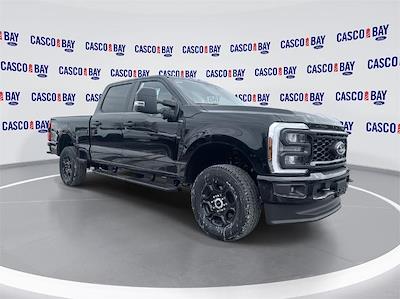 2024 Ford F-250 Crew Cab 4x4 Pickup for sale #R971 - photo 1