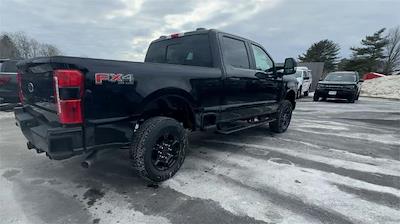 2024 Ford F-250 Crew Cab 4x4 Pickup for sale #R971 - photo 2