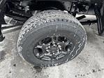 2024 Ford F-250 Crew Cab 4x4 Pickup for sale #R971 - photo 3