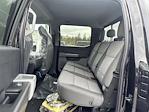 2024 Ford F-250 Crew Cab 4x4 Pickup for sale #R971 - photo 5