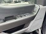 2024 Ford F-250 Crew Cab 4x4 Pickup for sale #R971 - photo 6