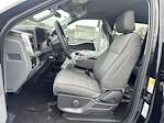2024 Ford F-250 Crew Cab 4x4 Pickup for sale #R971 - photo 7
