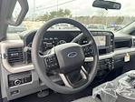 2024 Ford F-250 Crew Cab 4x4 Pickup for sale #R971 - photo 8