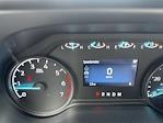 2024 Ford F-250 Crew Cab 4x4 Pickup for sale #R971 - photo 9
