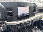 2024 Ford F-250 Crew Cab 4x4 Pickup for sale #R971 - photo 10