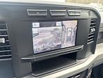 2024 Ford F-250 Crew Cab 4x4 Pickup for sale #R971 - photo 11