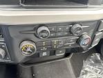 2024 Ford F-250 Crew Cab 4x4 Pickup for sale #R971 - photo 12