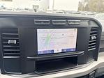 2024 Ford F-250 Crew Cab 4x4 Pickup for sale #R971 - photo 13