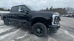 2024 Ford F-250 Crew Cab 4x4 Pickup for sale #R971 - photo 14