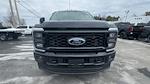 2024 Ford F-250 Crew Cab 4x4 Pickup for sale #R971 - photo 15