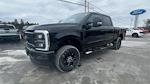 2024 Ford F-250 Crew Cab 4x4 Pickup for sale #R971 - photo 16