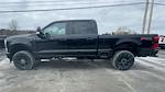 2024 Ford F-250 Crew Cab 4x4 Pickup for sale #R971 - photo 17