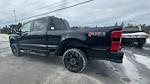 2024 Ford F-250 Crew Cab 4x4 Pickup for sale #R971 - photo 18