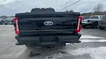2024 Ford F-250 Crew Cab 4x4 Pickup for sale #R971 - photo 19