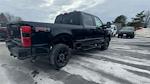 2024 Ford F-250 Crew Cab 4x4 Pickup for sale #R971 - photo 2