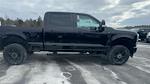 2024 Ford F-250 Crew Cab 4x4 Pickup for sale #R971 - photo 20