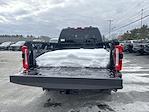 2024 Ford F-250 Crew Cab 4x4 Pickup for sale #R971 - photo 23