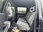 2024 Ford F-250 Crew Cab 4x4 Pickup for sale #R971 - photo 24