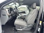 2024 Ford F-250 Crew Cab 4x4 Pickup for sale #R971 - photo 26