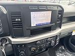 2024 Ford F-250 Crew Cab 4x4 Pickup for sale #R971 - photo 29