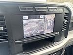2024 Ford F-250 Crew Cab 4x4 Pickup for sale #R971 - photo 30
