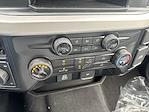 2024 Ford F-250 Crew Cab 4x4 Pickup for sale #R971 - photo 31
