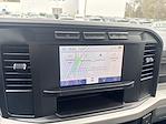 2024 Ford F-250 Crew Cab 4x4 Pickup for sale #R971 - photo 32