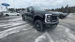 2024 Ford F-250 Crew Cab 4x4 Pickup for sale #R971 - photo 33