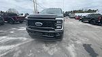 2024 Ford F-250 Crew Cab 4x4 Pickup for sale #R971 - photo 34
