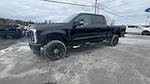 2024 Ford F-250 Crew Cab 4x4 Pickup for sale #R971 - photo 35