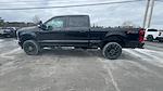 2024 Ford F-250 Crew Cab 4x4 Pickup for sale #R971 - photo 36