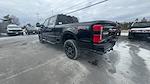 2024 Ford F-250 Crew Cab 4x4 Pickup for sale #R971 - photo 37