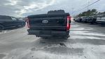 2024 Ford F-250 Crew Cab 4x4 Pickup for sale #R971 - photo 38