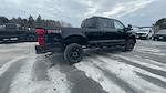 2024 Ford F-250 Crew Cab 4x4 Pickup for sale #R971 - photo 39