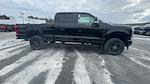 2024 Ford F-250 Crew Cab 4x4 Pickup for sale #R971 - photo 40