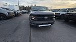 2024 Ford F-150 SuperCrew Cab 4x4 Pickup for sale #R973 - photo 15