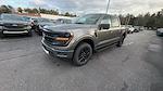 2024 Ford F-150 SuperCrew Cab 4x4 Pickup for sale #R973 - photo 16