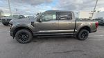 2024 Ford F-150 SuperCrew Cab 4x4 Pickup for sale #R973 - photo 17