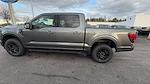 2024 Ford F-150 SuperCrew Cab 4x4 Pickup for sale #R973 - photo 18