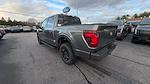 2024 Ford F-150 SuperCrew Cab 4x4 Pickup for sale #R973 - photo 19