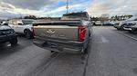 2024 Ford F-150 SuperCrew Cab 4x4 Pickup for sale #R973 - photo 2