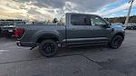 2024 Ford F-150 SuperCrew Cab 4x4 Pickup for sale #R973 - photo 20