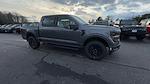 2024 Ford F-150 SuperCrew Cab 4x4 Pickup for sale #R973 - photo 3