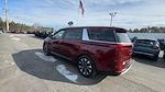 Used 2022 Kia Carnival EX FWD Minivan for sale #R975A - photo 2