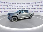 2024 Ford F-150 SuperCrew Cab 4x4, Pickup for sale #R982 - photo 35