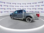 2024 Ford F-150 SuperCrew Cab 4x4, Pickup for sale #R982 - photo 37